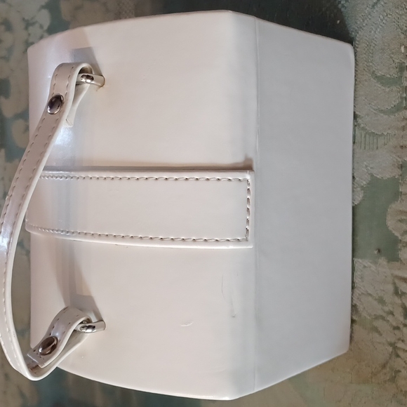 Jewelry travel case - Picture 8 of 8